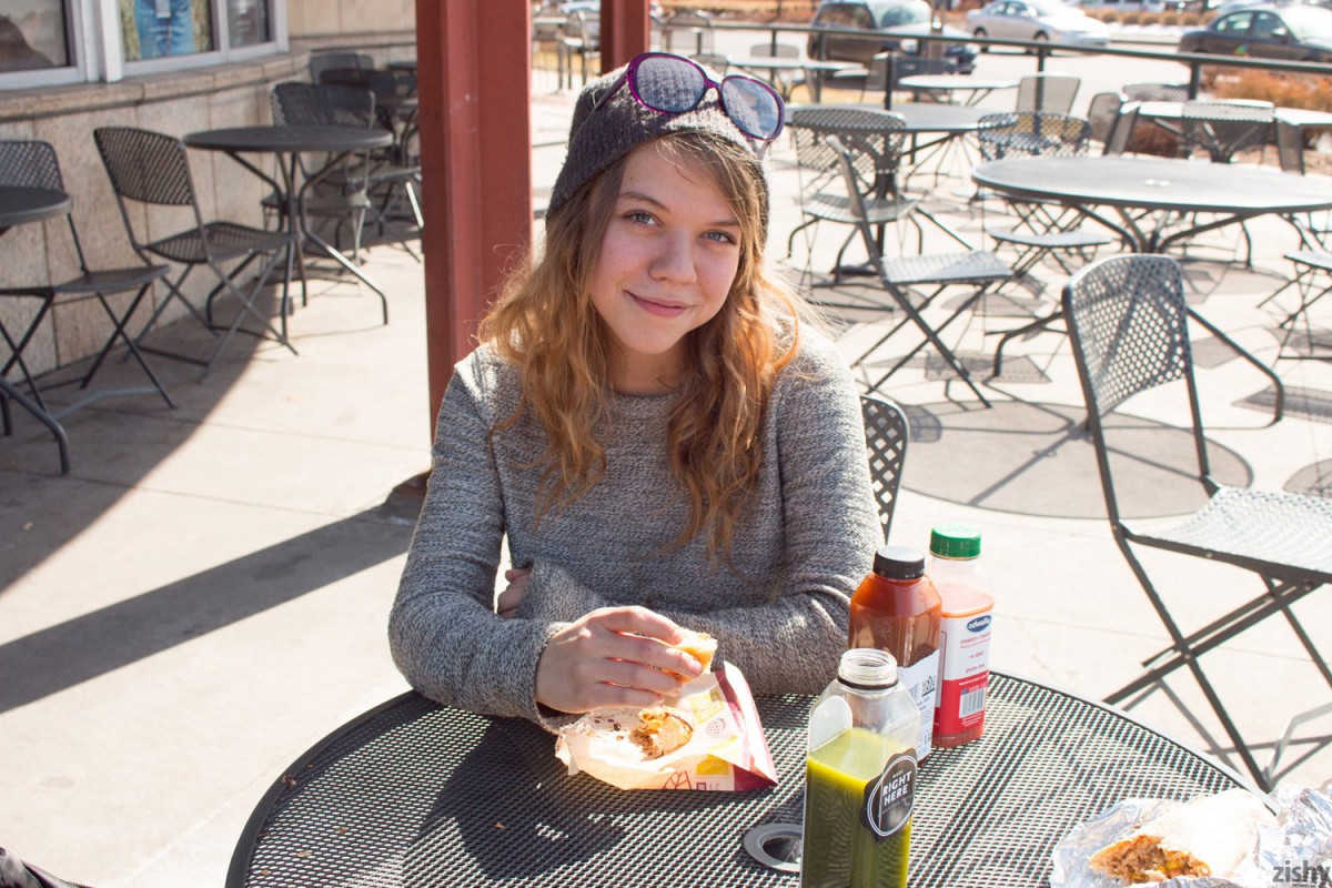 Hilary Craig Tape Decks Zishy Picture Galleries