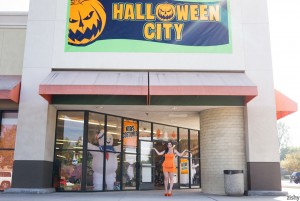 Noelle Easton Halloween Citties 2