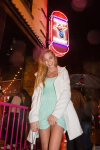 Kendra Sunderland Legal Woes 3