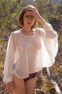 April Grantham When Nature Calls 9