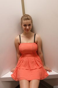 Natalie Austin Hanging Outlets 5